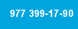 977 399-17-90